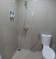 Ethan Hotel