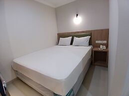 Ethan Hotel