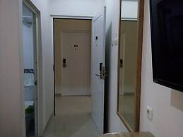 Ethan Hotel