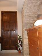 Carol Rooms