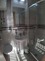 Carol Rooms