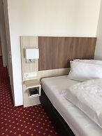 Akzent Hotel Jonathan