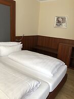 Akzent Hotel Jonathan