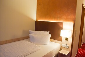 Akzent Hotel Jonathan