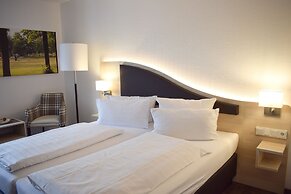 Akzent Hotel Jonathan
