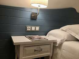 Hotel Valdecoro