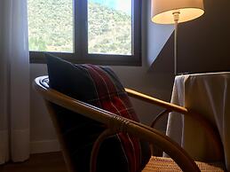 Hotel Valdecoro