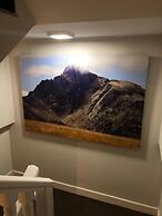 Hotel Valdecoro