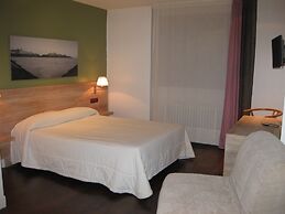 Hotel Valdecoro