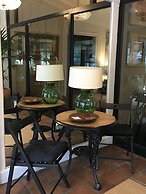 Hotel Valdecoro