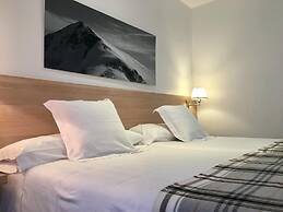 Hotel Valdecoro
