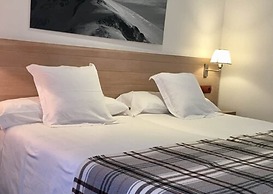 Hotel Valdecoro