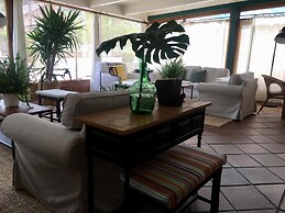 Hotel Valdecoro