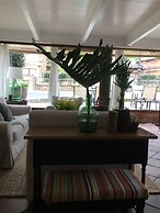 Hotel Valdecoro