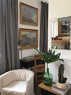 Hotel Valdecoro