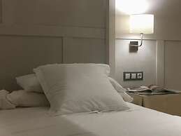 Hotel Valdecoro