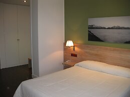 Hotel Valdecoro