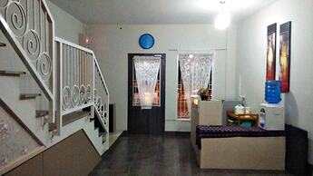 Permata Inn