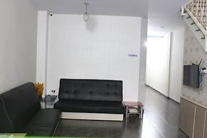 Permata Inn