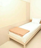 Permata Inn