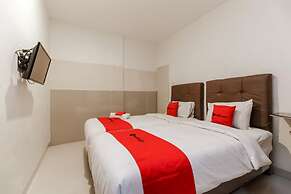 Permata Inn