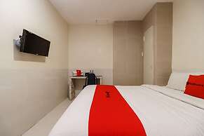 Permata Inn