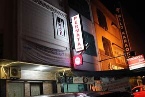 Permata Inn
