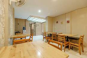Permata Inn