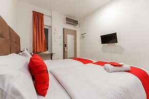 Permata Inn