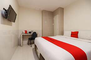 Permata Inn