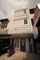 Permata Inn