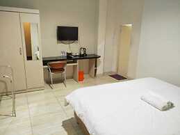 Permata Inn