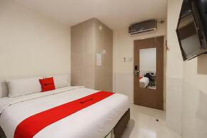 Permata Inn