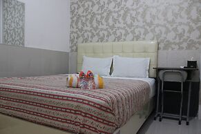 Permata Inn