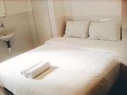 Permata Inn