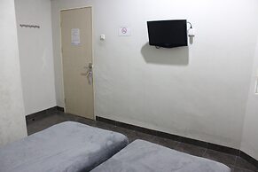 Permata Inn