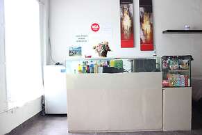 Permata Inn