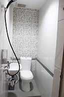 Permata Inn