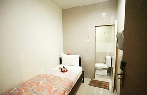 Permata Inn