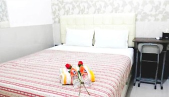 Permata Inn