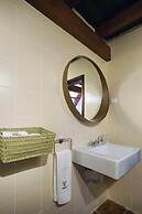 Vale Fuzeiros Nature Guest House