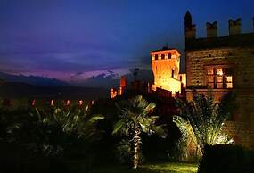 Castello di Pavone
