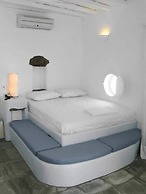 Vega Apartments