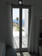 Vega Apartments