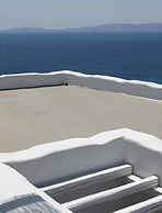 Vega Apartments