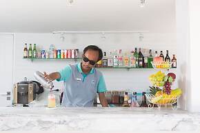 The Bloc Hotel Phuket