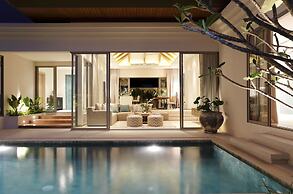 Villa777 Private Pool Villa Phuket