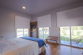 Amalinas Hotel