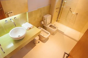 Amalinas Hotel