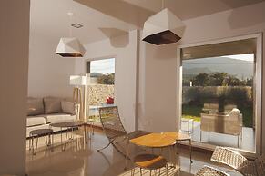 Amalinas Hotel